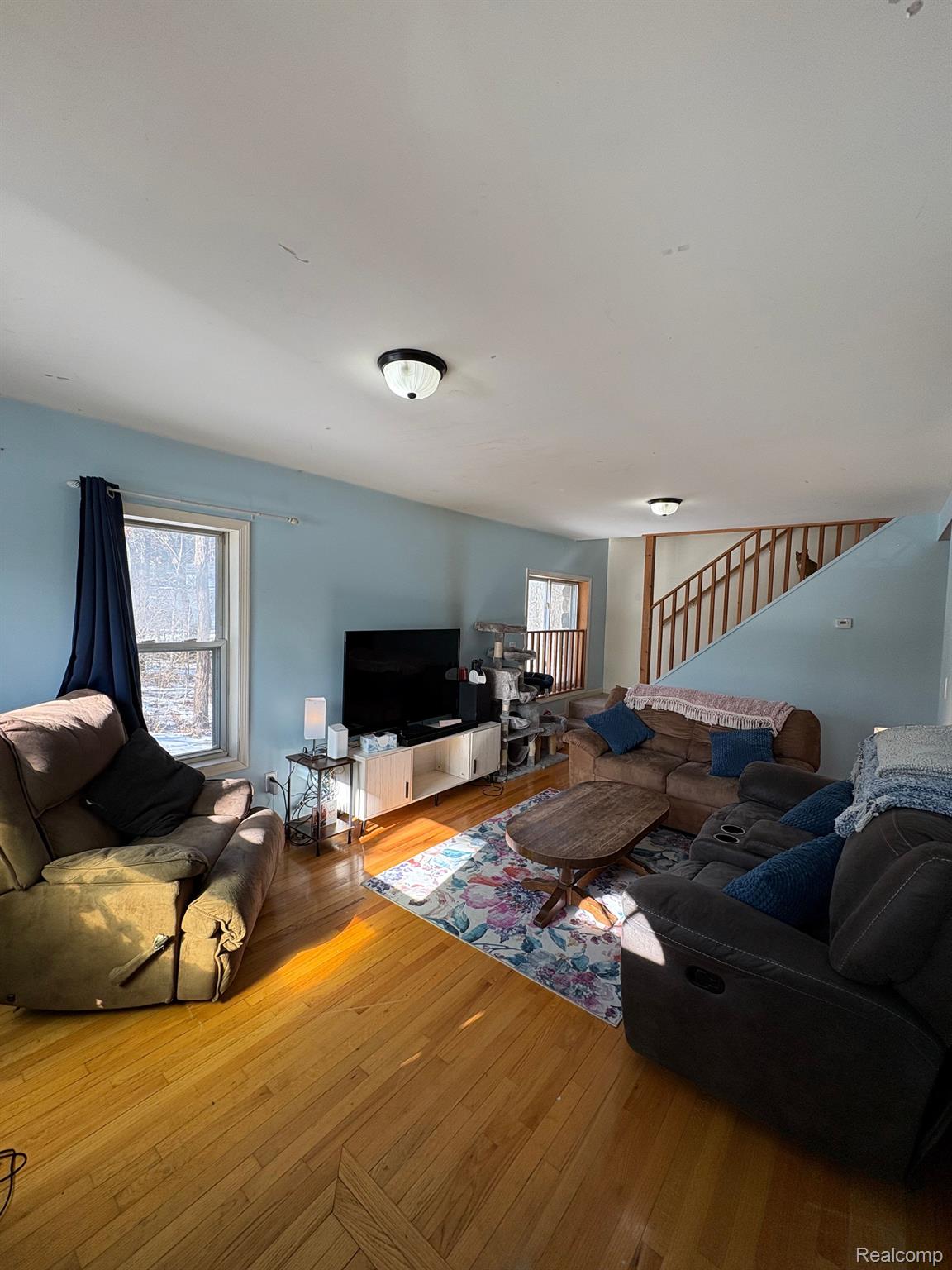 3375 Gentry Road Howell, MI 48843 - Photo 2 of 26 Gallery Image 2