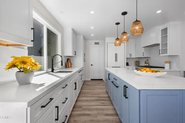 $2,484,000 | 2230 Monaco Drive, Oxnard, CA 93035