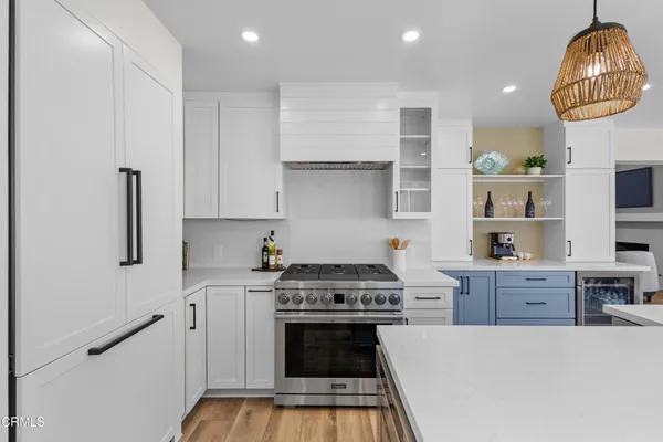 $2,484,000 | 2230 Monaco Drive, Oxnard, CA 93035