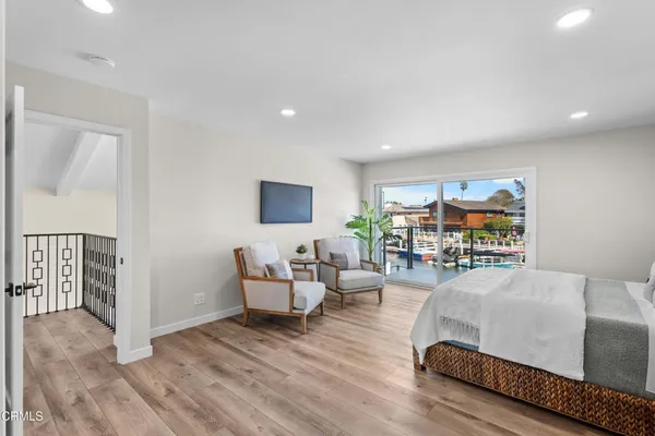 $2,484,000 | 2230 Monaco Drive, Oxnard, CA 93035