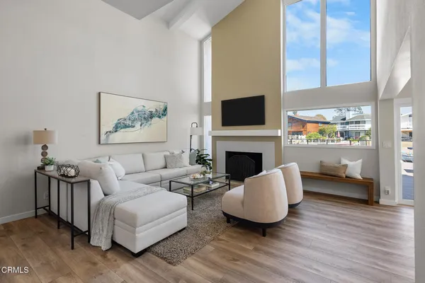$2,484,000 | 2230 Monaco Drive, Oxnard, CA 93035