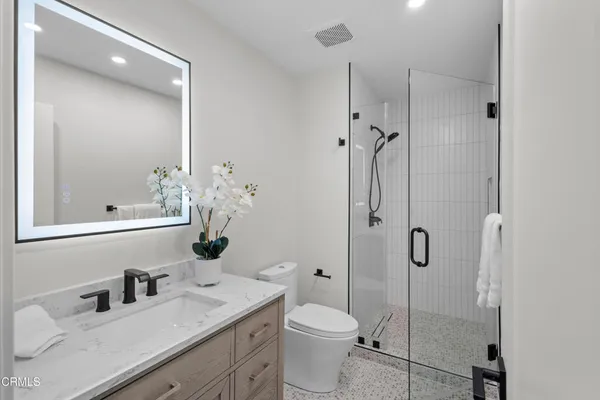 $2,484,000 | 2230 Monaco Drive, Oxnard, CA 93035