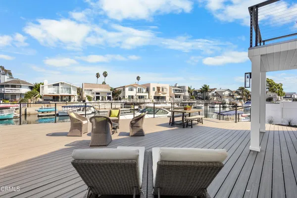 $2,484,000 | 2230 Monaco Drive, Oxnard, CA 93035