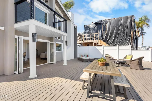 $2,484,000 | 2230 Monaco Drive, Oxnard, CA 93035
