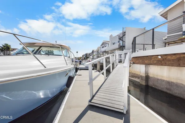 $2,484,000 | 2230 Monaco Drive, Oxnard, CA 93035