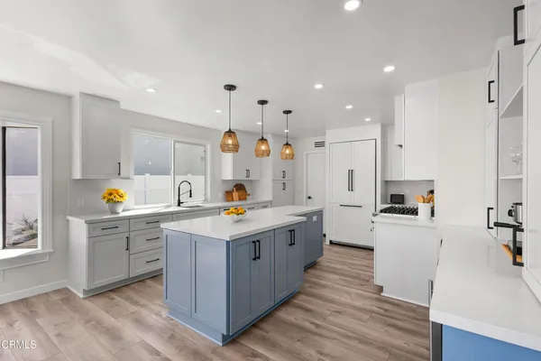 $2,484,000 | 2230 Monaco Drive, Oxnard, CA 93035