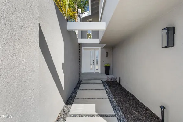 $2,484,000 | 2230 Monaco Drive, Oxnard, CA 93035