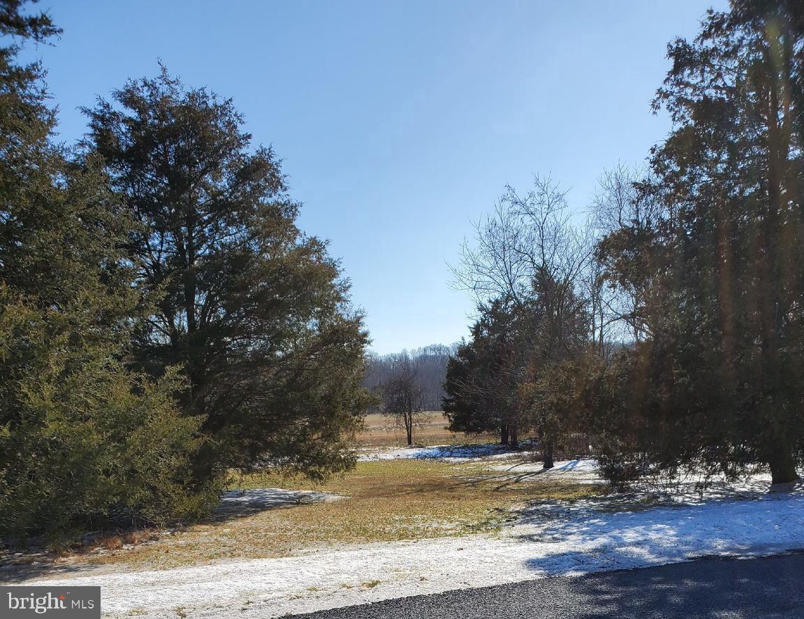 Lot 10 Zeigler Mill Road Gettysburg, PA 17325 - Photo 1 of 4 Gallery Image 1