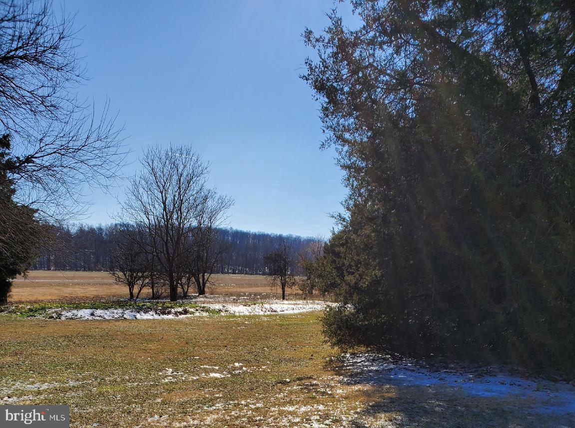 Lot 10 Zeigler Mill Road Gettysburg, PA 17325 - Photo 3 of 4 Gallery Image 3