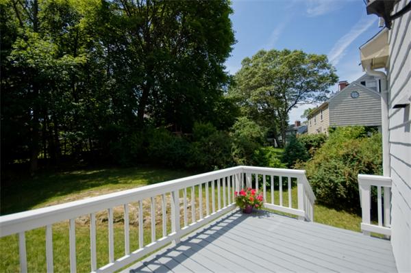 107 Simonds Road Lexington, MA 02420 - Photo 11 of 12