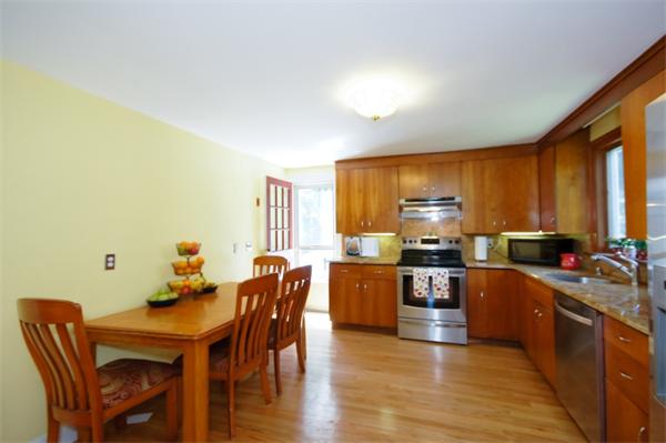 107 Simonds Road Lexington, MA 02420 - Photo 4 of 12