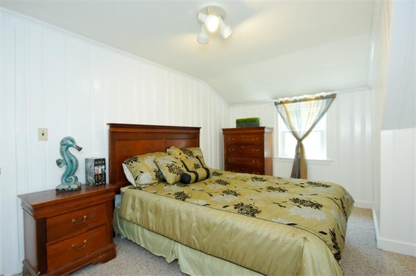 107 Simonds Road Lexington, MA 02420 - Photo 7 of 12