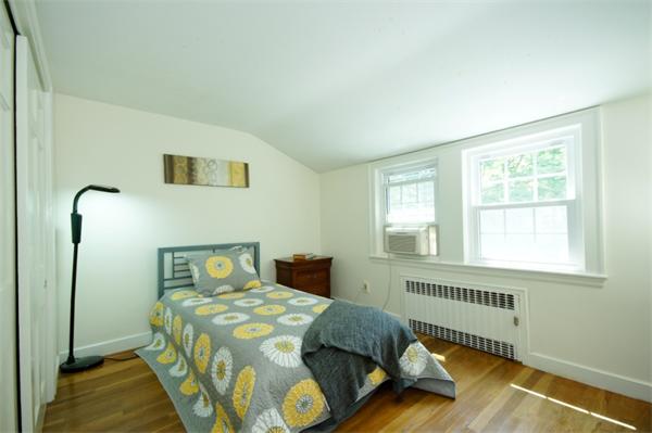 107 Simonds Road Lexington, MA 02420 - Photo 8 of 12