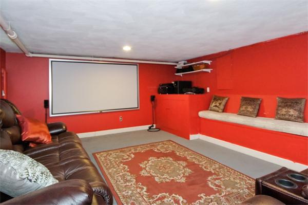 107 Simonds Road Lexington, MA 02420 - Photo 10 of 12