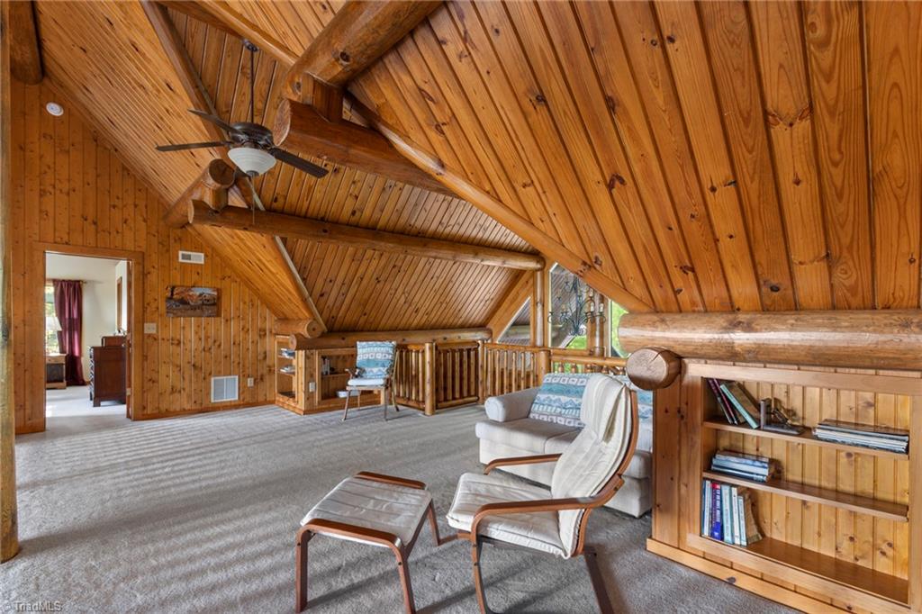 408 Echo High Road Franklin, NC 28734 - Photo 32 of 46 Gallery Image 32