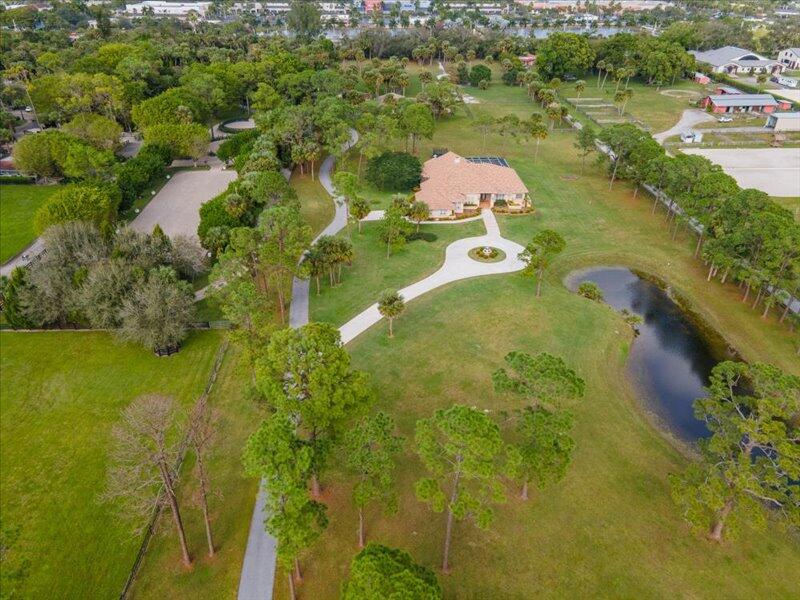 11333 Acme Road Wellington, FL 33414 - Photo 45 of 83 43-DJI_0687