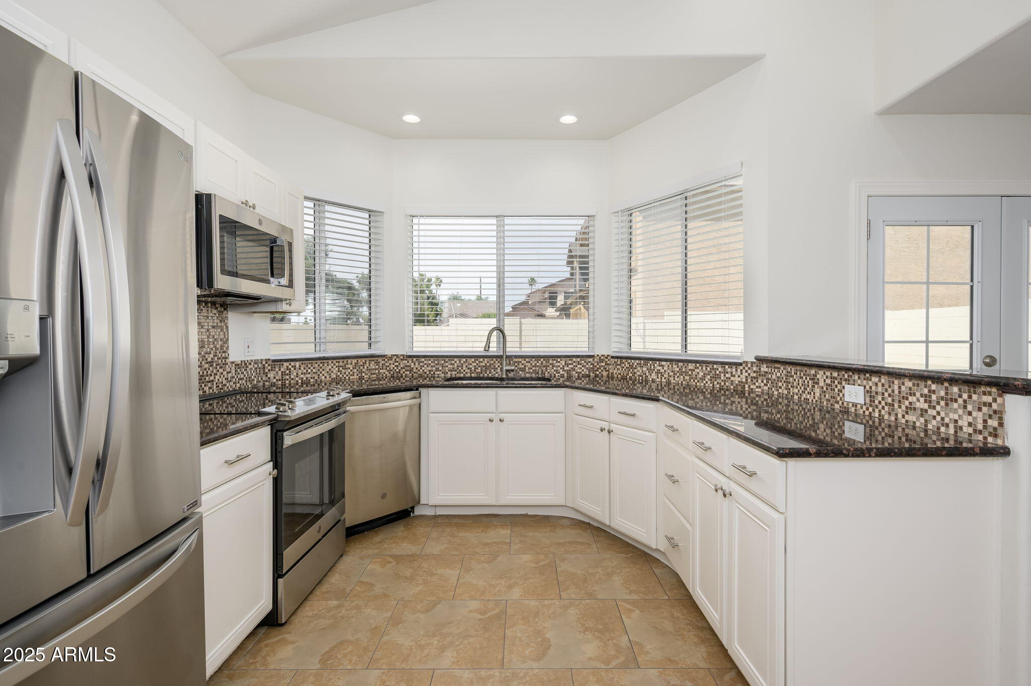 3755 East Broadway Road, Unit 21 Mesa, AZ 85206 - Photo 5 of 37 9-web-or-mls-Broadway-17