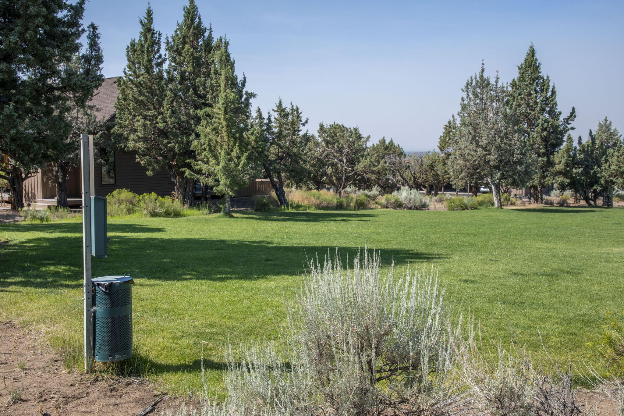 16660 South W Brasada Ranch Road, Unit NO 113 Powell Butte, OR 97753 - Photo 37 of 40