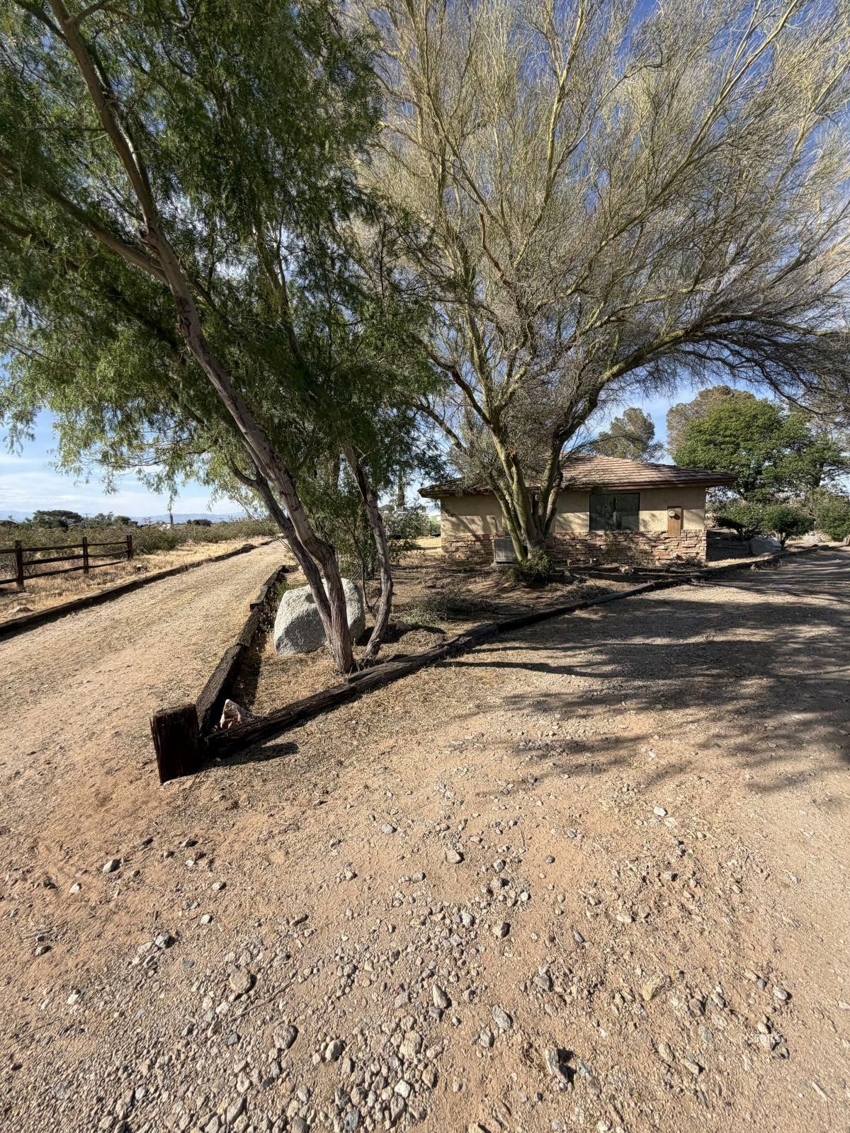 1446 West Franklin Avenue Ridgecrest, CA 93555 - Photo 44 of 50