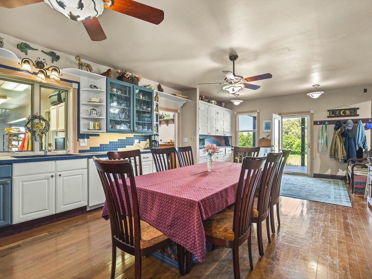 4206 West West Grove Road Leaf River, IL 61047 - Photo 16 of 67