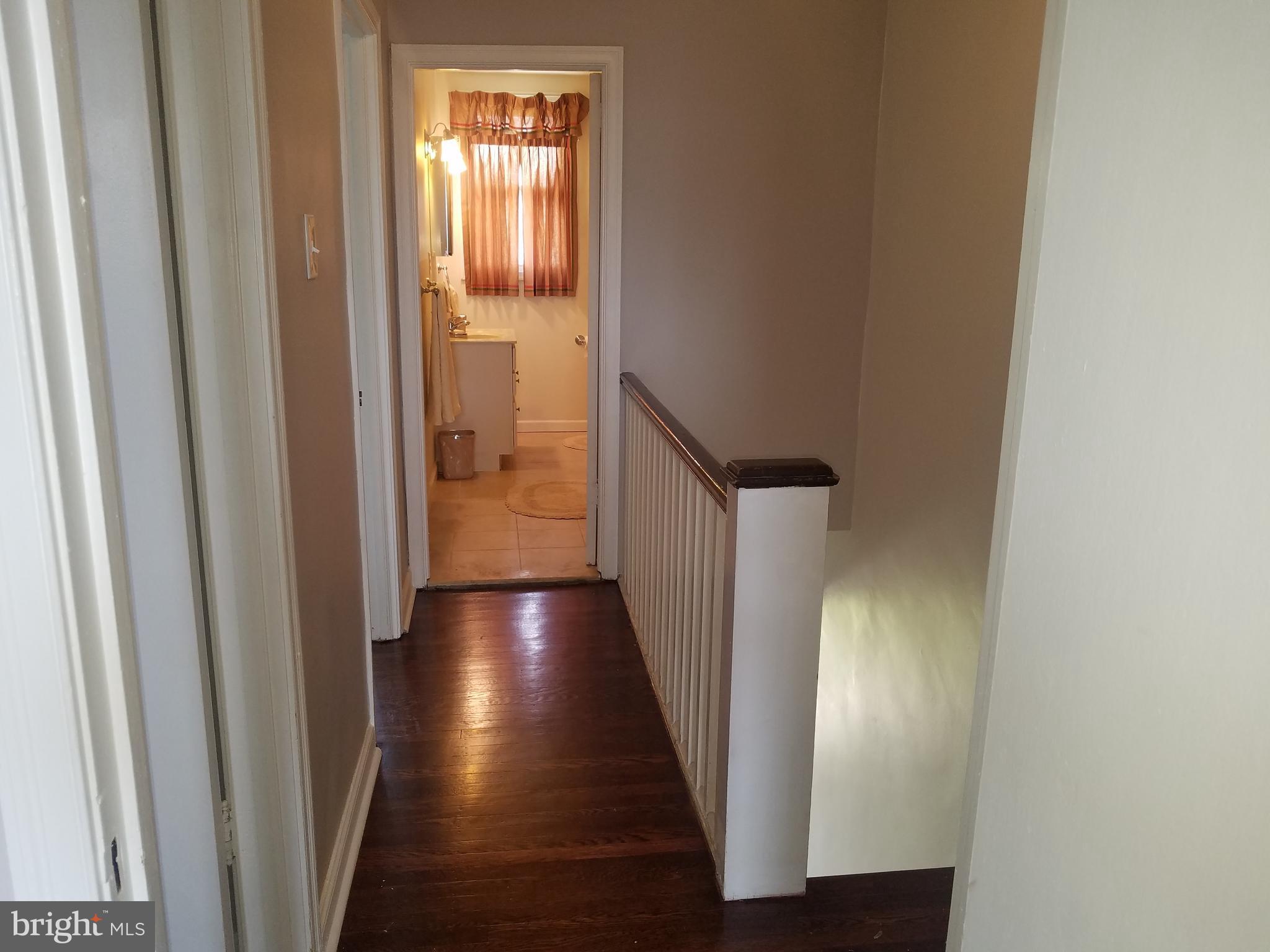 7942 Rugby Street Philadelphia, PA 19150 - Photo 14 of 27 Gallery Image 14