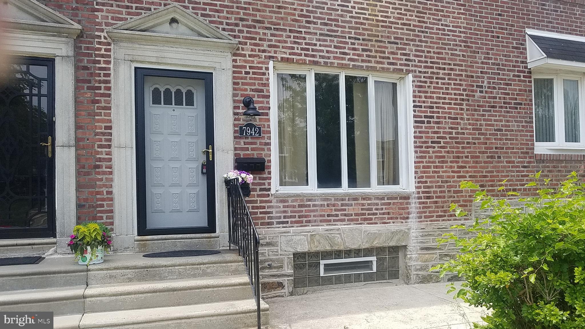 7942 Rugby Street Philadelphia, PA 19150 - Photo 3 of 27 Gallery Image 3