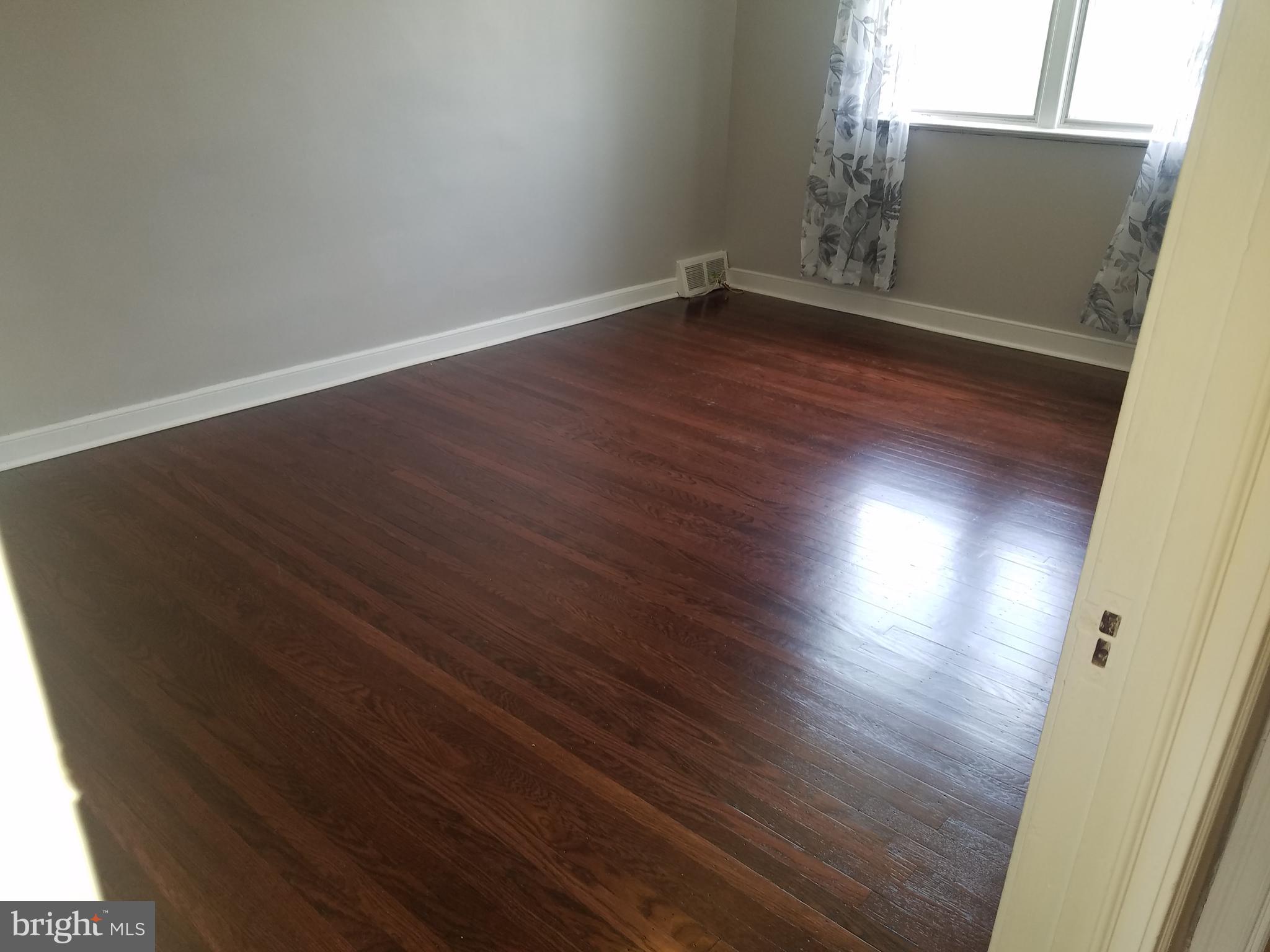 7942 Rugby Street Philadelphia, PA 19150 - Photo 22 of 27 Gallery Image 22
