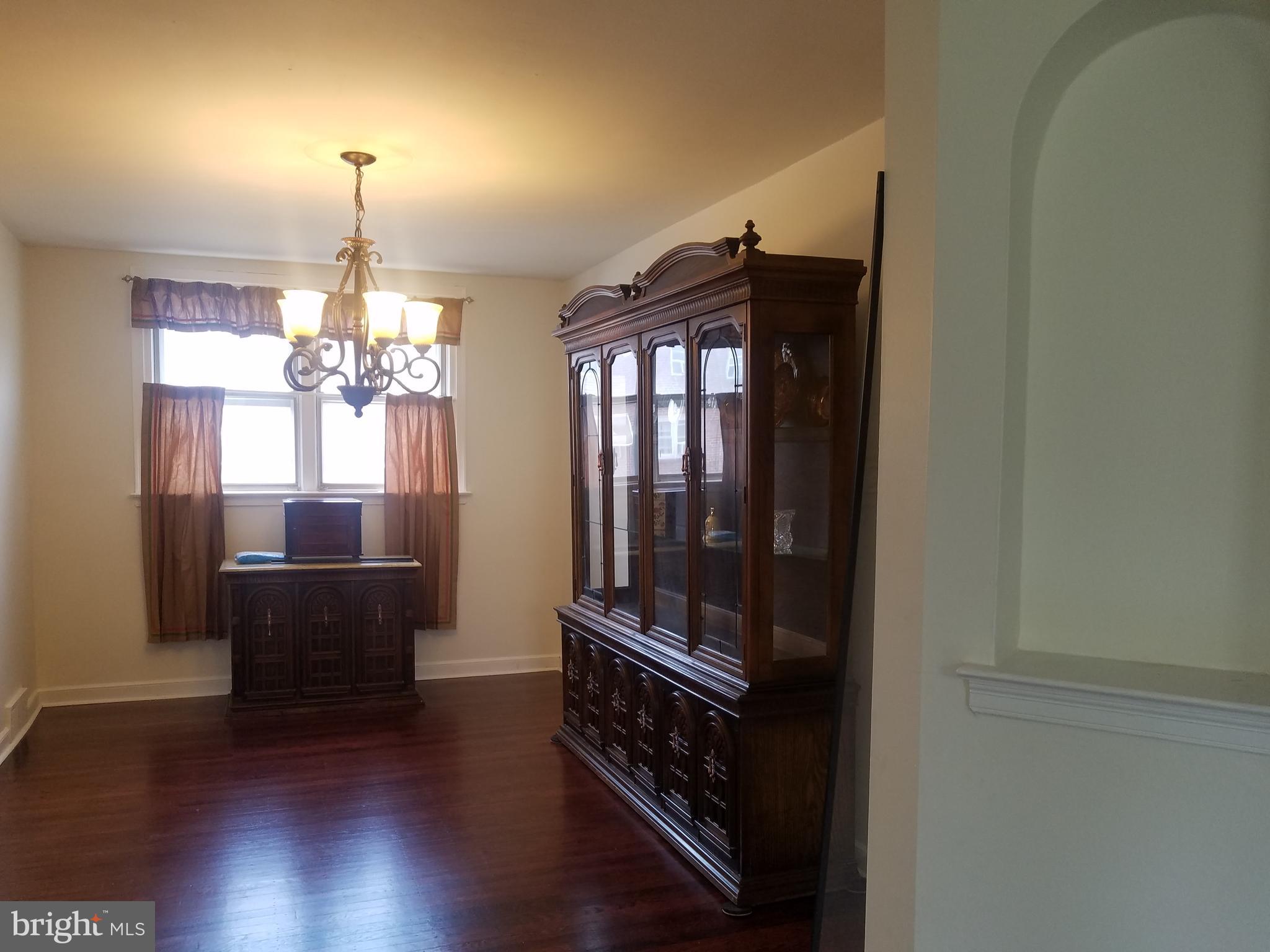 7942 Rugby Street Philadelphia, PA 19150 - Photo 8 of 27 Gallery Image 8