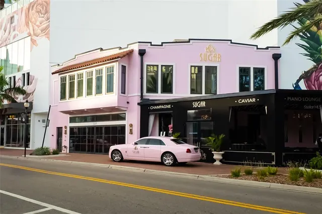 $200,000 | 2224 Bahia Vista Street, Unit E1, Sarasota, FL 34239