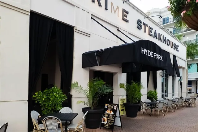 $200,000 | 2224 Bahia Vista Street, Unit E1, Sarasota, FL 34239