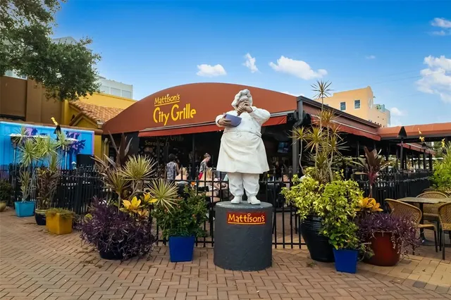 $200,000 | 2224 Bahia Vista Street, Unit E1, Sarasota, FL 34239