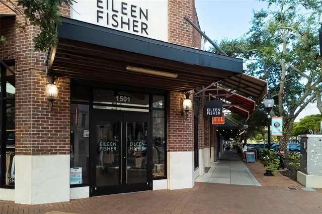 $200,000 | 2224 Bahia Vista Street, Unit E1, Sarasota, FL 34239