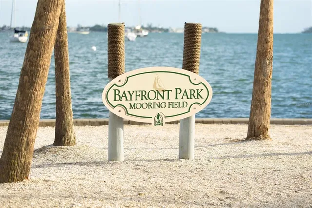 $200,000 | 2224 Bahia Vista Street, Unit E1, Sarasota, FL 34239