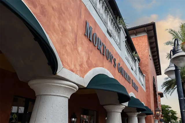 $200,000 | 2224 Bahia Vista Street, Unit E1, Sarasota, FL 34239