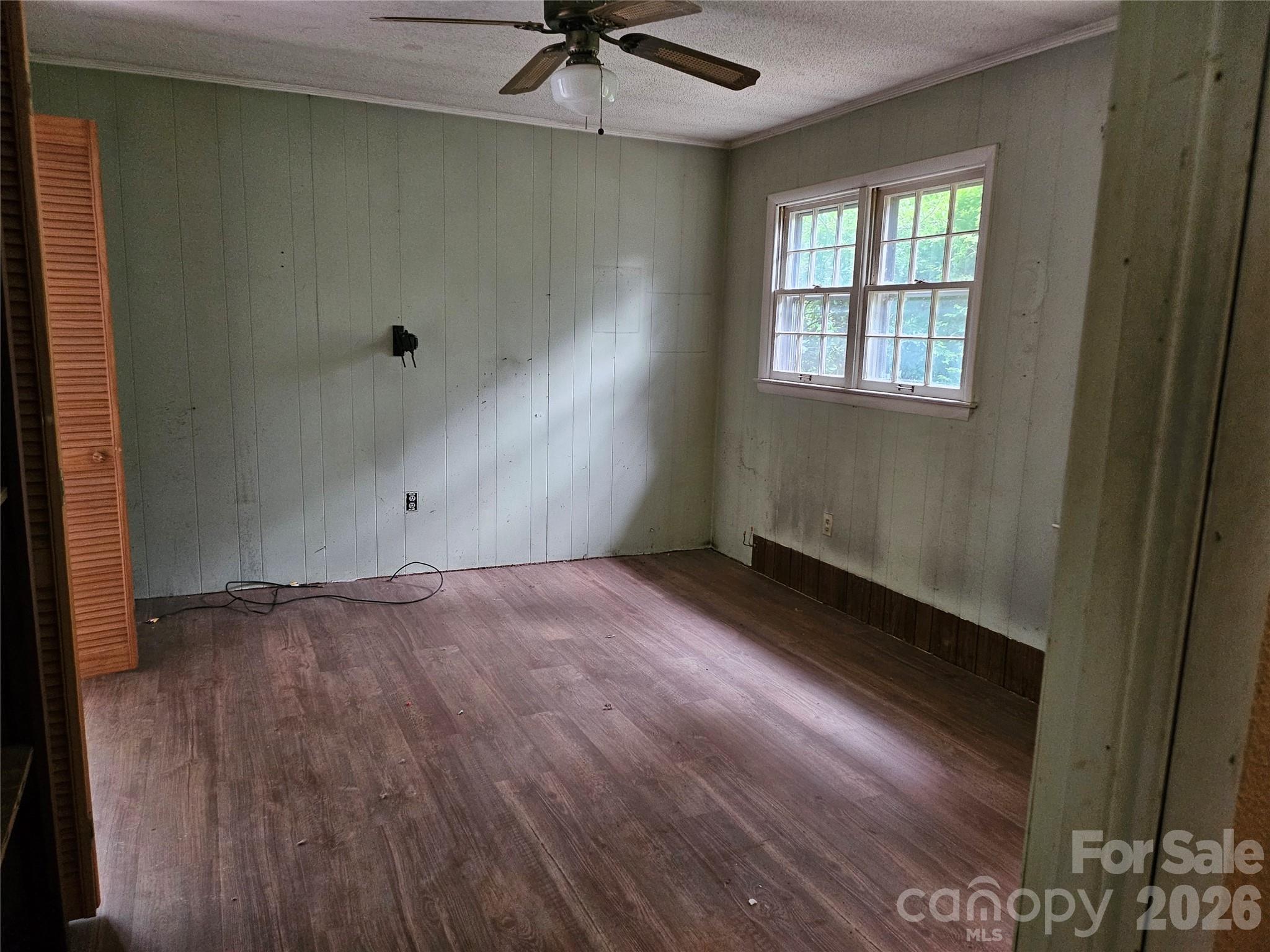 610 Emmas Grove Road Fletcher, NC 28732 - Photo 11 of 24