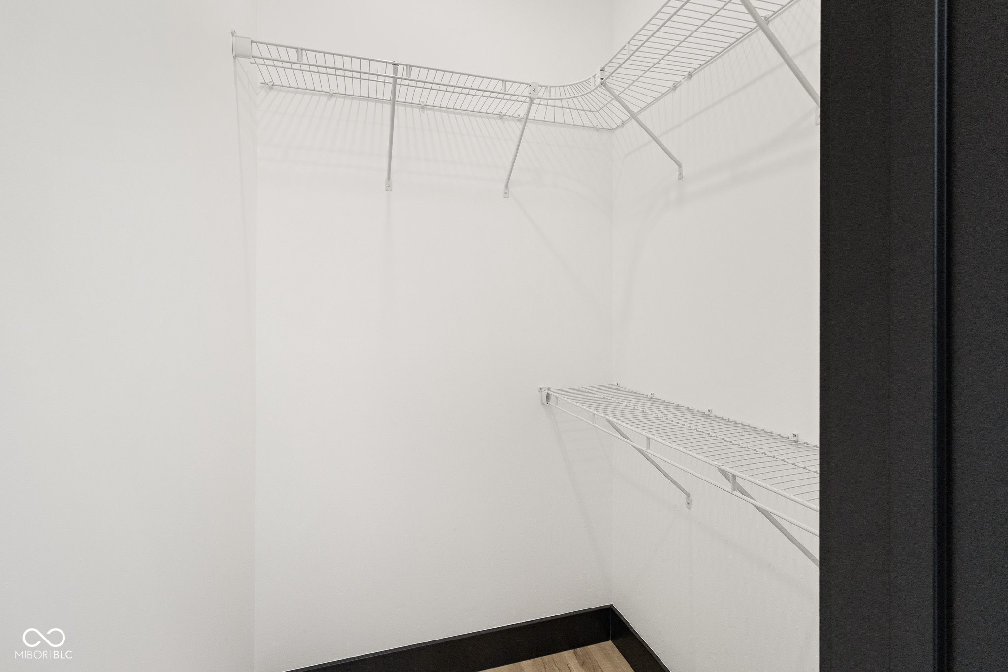 1013 14th Street Columbus, IN 47201 - Photo 18 of 25