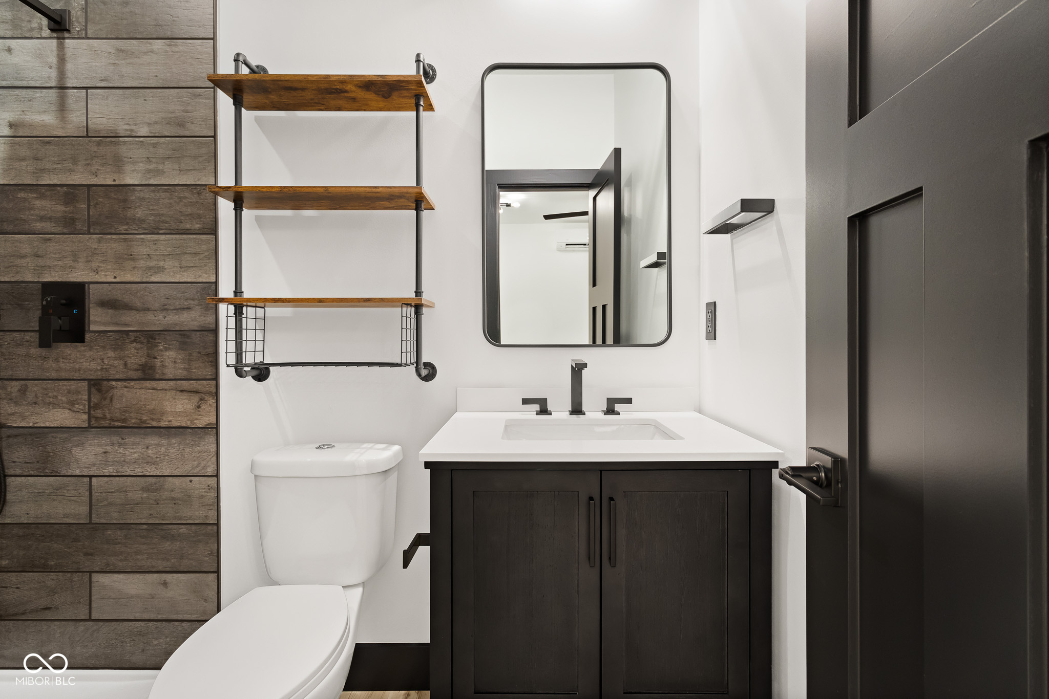 1013 14th Street Columbus, IN 47201 - Photo 19 of 25