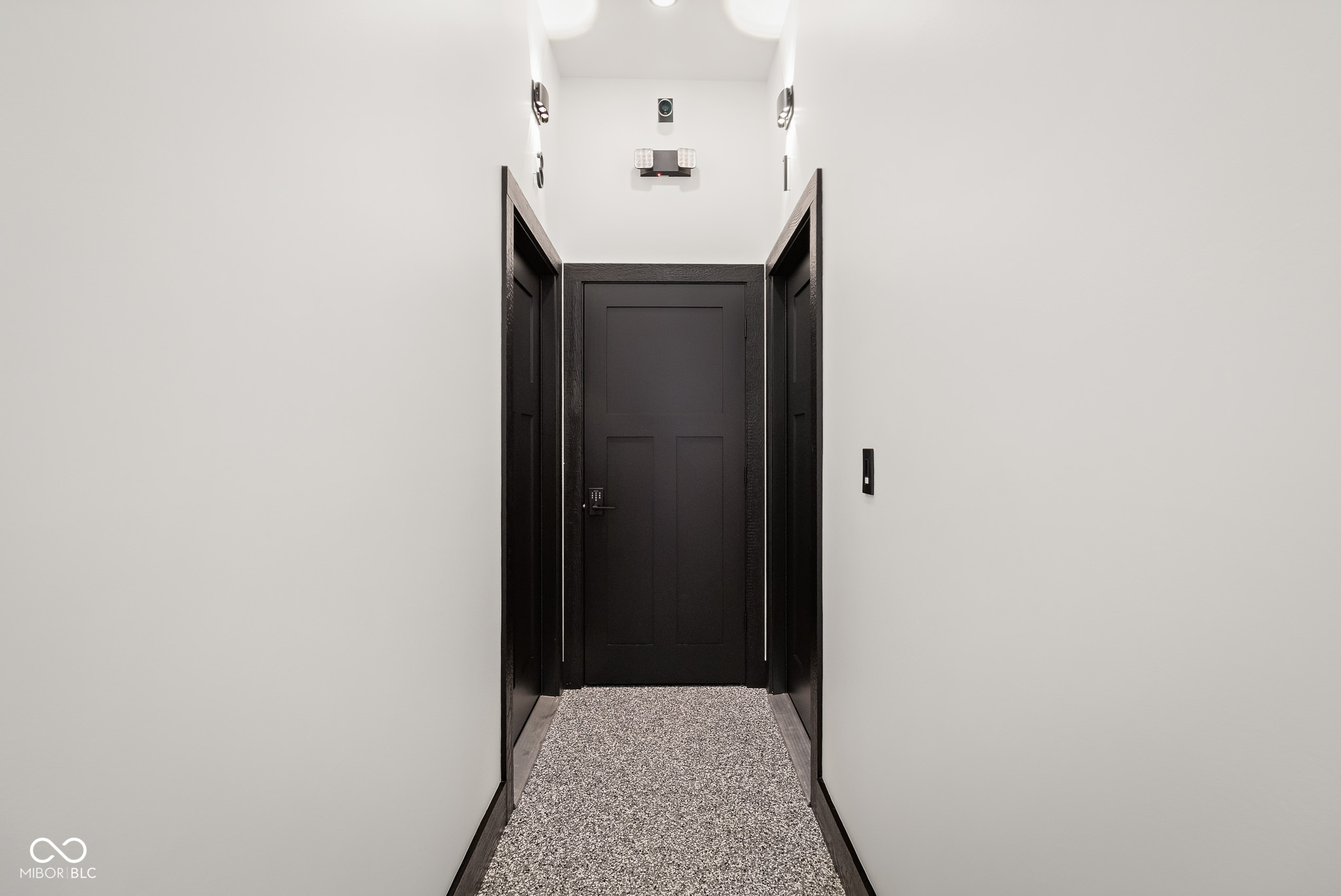 1013 14th Street Columbus, IN 47201 - Photo 23 of 25
