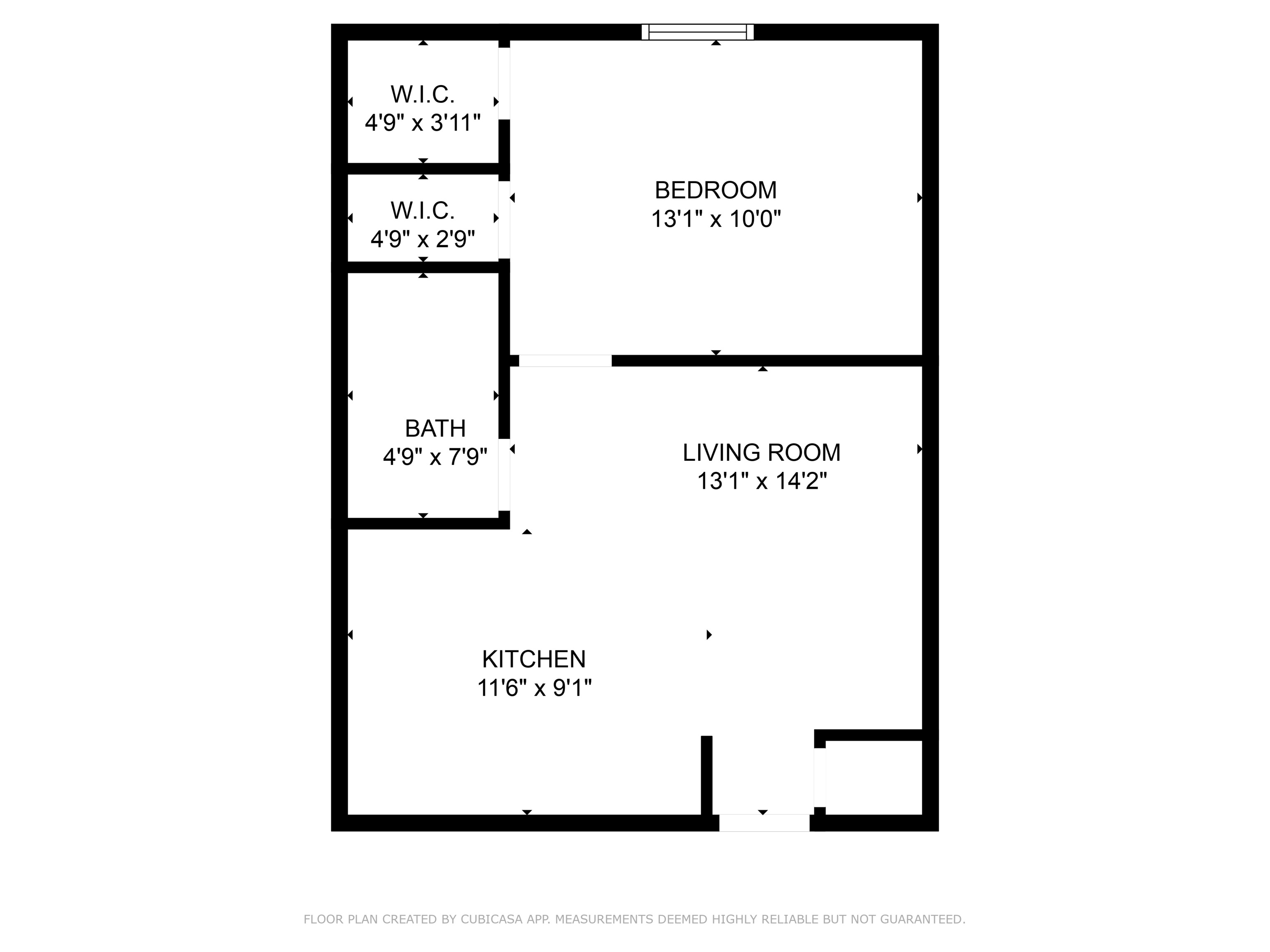 1013 14th Street Columbus, IN 47201 - Photo 25 of 25