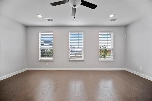 $3,100 | 4701 Smokey Quartz Lane, Arlington, TX 76005