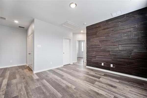 $3,100 | 4701 Smokey Quartz Lane, Arlington, TX 76005