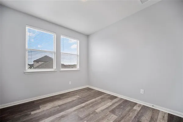 $3,100 | 4701 Smokey Quartz Lane, Arlington, TX 76005