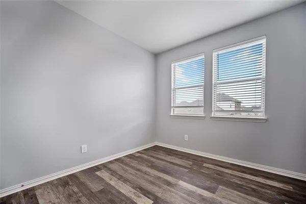 $3,100 | 4701 Smokey Quartz Lane, Arlington, TX 76005