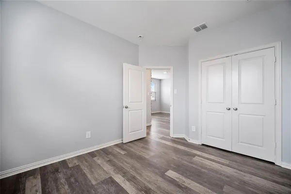 $3,100 | 4701 Smokey Quartz Lane, Arlington, TX 76005