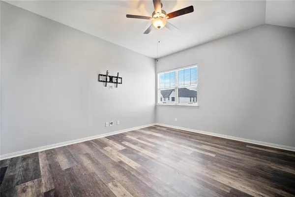 $3,100 | 4701 Smokey Quartz Lane, Arlington, TX 76005