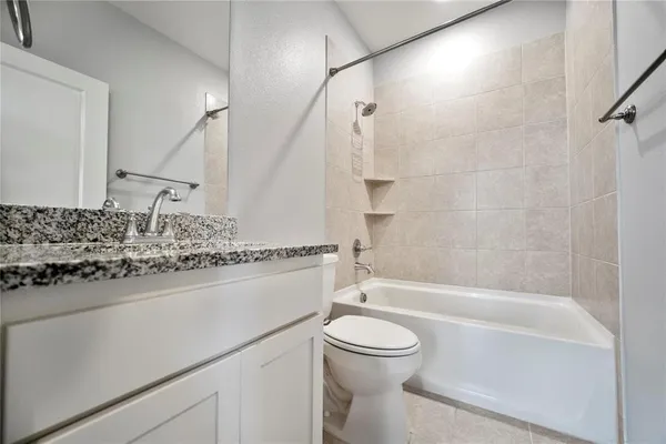 $3,100 | 4701 Smokey Quartz Lane, Arlington, TX 76005