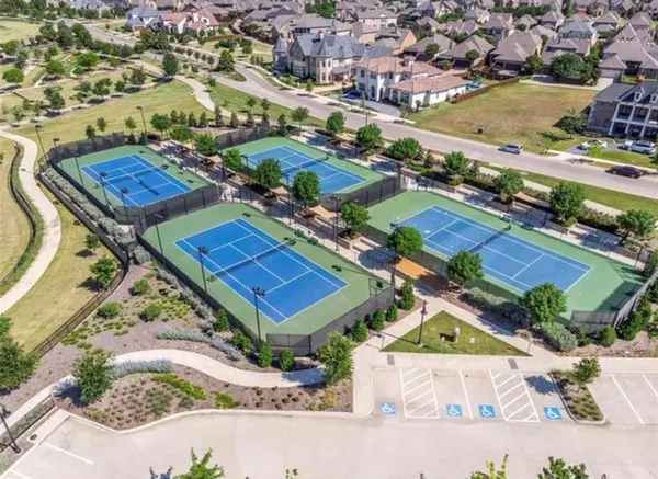 $3,100 | 4701 Smokey Quartz Lane, Arlington, TX 76005