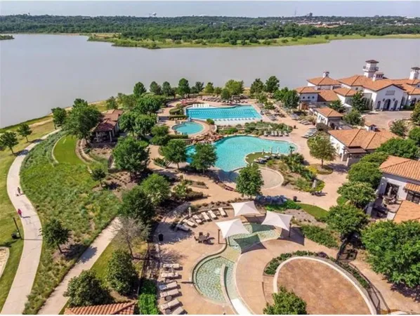 $3,100 | 4701 Smokey Quartz Lane, Arlington, TX 76005