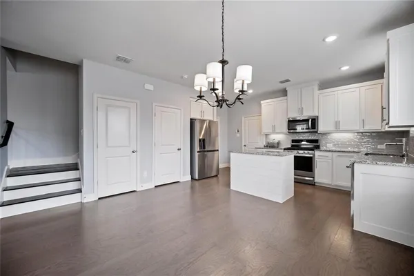 $3,100 | 4701 Smokey Quartz Lane, Arlington, TX 76005