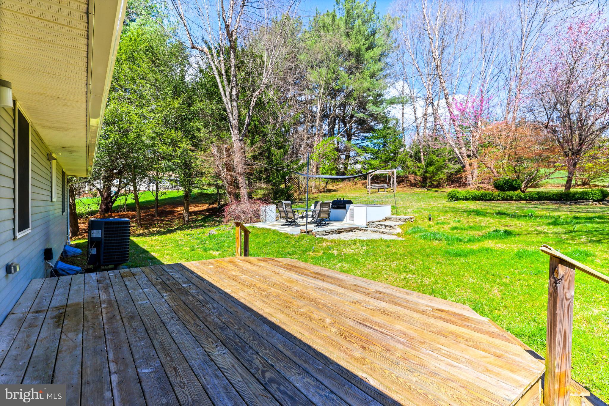 2847 Moores Road Baldwin, MD 21013 - Photo 60 of 73